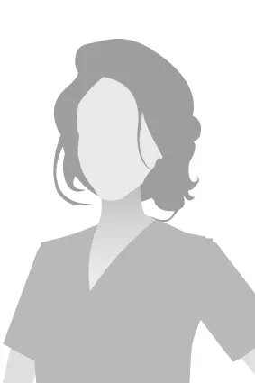 Female Placeholder Image